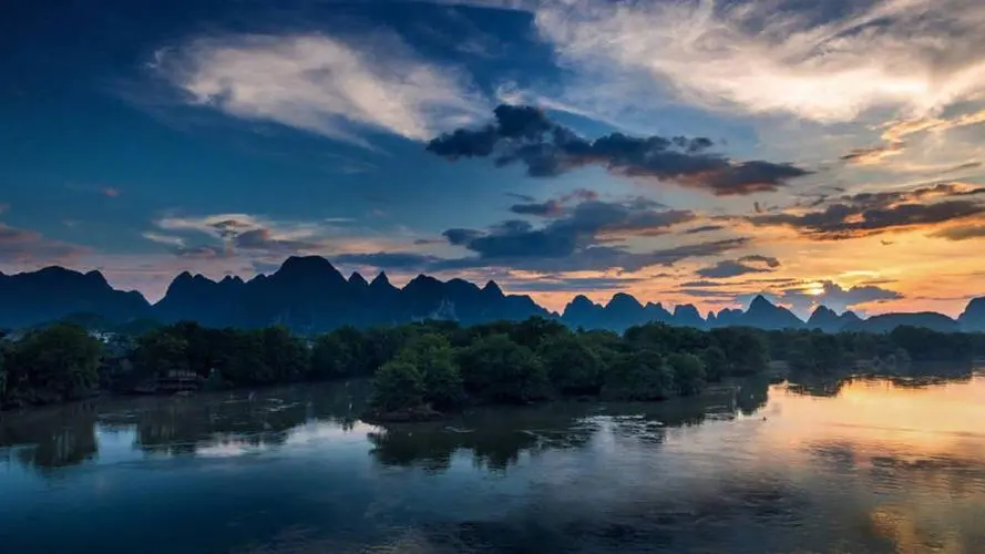 智能系统高标准